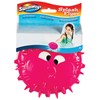 SwimWays Splash Flyer Water Toy for Children Aged 3 Years