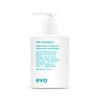 evo The Therapist Hydrating Conditioner - Hydrates, Strengthen and Softens