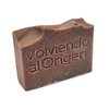 Jabón Tepezcohuite 2 De 120g Volviendo Al Origen Artesanal
