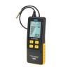 AUTOOL Power Steering Fluid Tester Detector Power Steering Oil Temp