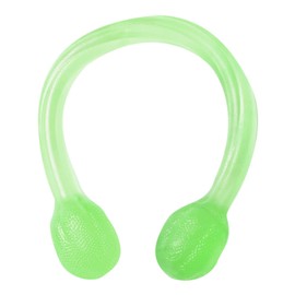Caterpie CF-016 Training Tube, Green, Firm, Stretch Hippander, Genuine Product
