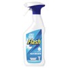 Flash - Badezimmer-Reinigungsspray, 450 ml