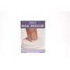 Orly Nail Rescue Boxed Kit