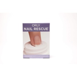 Orly Nail Rescue Boxed Kit