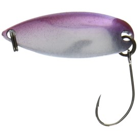 Forest (Forest) Lure Miu (Mu) Native Series 3.5 G No15 Spoon
