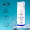 IMAGE Skincare Loción aclaradora de células claras para el acné,