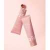 Lafem Lapharm S Defining Curl Cream 120ml (+ Shampoo, Conditioner