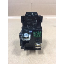 Siemens NEW SIEMENS P115 PUSHMATIC TYPE P 15A 120V FREE 2 DAY AIR HOUSTON STOCK