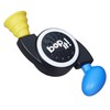 Hasbro Gaming Bop It! Micro Series Game