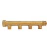 SOMATHERM FOR YOU - Brass Distributor - 4 Descents Male