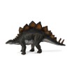 CollectA Stegosaurus Toy