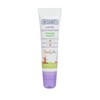 Dr. Talbot's Lanolin Lip & Cheek Balm for Baby, Naturally
