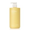 Beyond (Cosmetics) Beyond Purecent Fall in Honey Body Emulsion 700ml / 비욘드(화장품) 비욘드 퓨어센트 폴인허니 바디에멀전 700ml