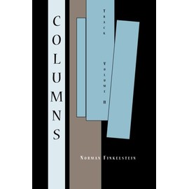 Columns: Track Volume II