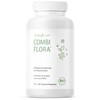 Effective Nature COMBI Flora Capsules – Probiotics – Pack of