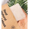 [EWG+Vegan Certified] Hypoallergenic moisture soothing mask pack 10 sheets -
