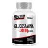 Glucosamina 1200 Mg | Testrol Essential | 60 Cápsulas
