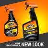 Armor All Extreme Tire Shine Spray - 22 OZ