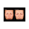 PCA Skin Hyaluronic Acid Overnight Mask 51g