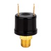 ETOPARS 12V Heavy Duty 170-200 PSI Pressure Control Switch Valve