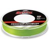 Sufix 832 Braid 50 lb Neon Lime 300 yards