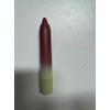 Hxssll Matte Lip Liner, Waterproof Lipstick Pencil, Smooth Creamy Texture,