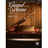 Grand Solos for Piano, Bk 4: 10 Pieces for Early