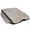 G-PLUS Center Console Cover Compatible with Dodge Ram 1500 2500