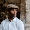 Borges & Scott Woodsman Peaked Cap - Fully Waterproof -