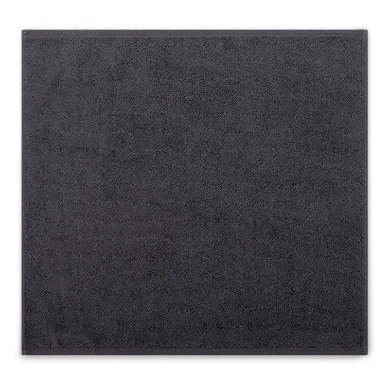 Ross - Exclusive - 4 x Tableware - 2 x