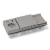 BSSTORE Electric Dispenser Dishwasher Tablets Compatible with Various Models Equivalent