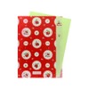Sun-Star Stationery S2174910 Sanrio Characters Goods, Clear File, A4 Size,