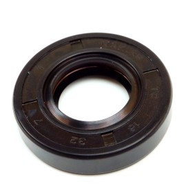 Parts and Parts Shaft Seal 16 x 32 x 7 mm NBR 70 DIN 3760 ISO 6194