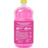 Fabuloso Multi-purpose Cleaner, 2x Concentrated Formula, Watermelon Scent, 56 Oz