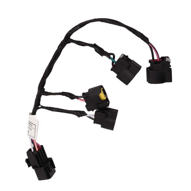 Ignition Coil Wire Harness 273502B000 Replacement for Hyundai Veloster 1.6L
