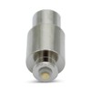 ELVION Replacement Bulb for Welch Allyn HPX 06500, HPX08500, 2.7