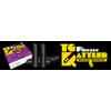 FLASH Union (Flash Union) Lure TG finesuratora-