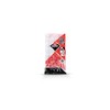 RUBI 02950 5mm Tile Wedge (Pack Of 500)