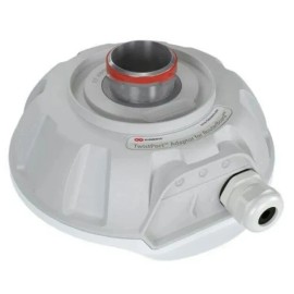 RF Elements TPA-RBC TwistPort Adaptor RouterBoard Shielded