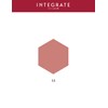 INTEGRATE(インテグレート) リップフォルミングライナー 50 リップライナー 0.33g