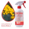 DERMA HEALTH Derma Soft Care Reinigungsschaum für die vollständige Hygiene