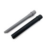 Sionlan Vacuum Crevice Tool brush Compatible with Bissell Cleanview Swivel