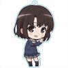 How to Raise a Boring Girlfriend Megumi Kato Petit Kore!