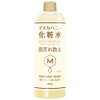 Manukara Clear Moisture Lotion (Lotion) 16.9 fl oz (500 ml)