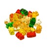 HARIBO 10 LBS HARIBO GOLD BEARS - LACTOSE FREE GUMMY