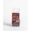 Organic Cacao Nibs by Bixby Chocolates - 1/2 Pound Bag,
