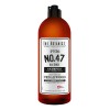 Shampoo Barber Collection Cedarwood 550ml The Botanist