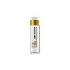 FREZYDERM SUN SCREEN COLOR/TINTED VELVET FACE SPF30 50ml