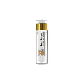 FREZYDERM SUN SCREEN COLOR/TINTED VELVET FACE SPF30 50ml