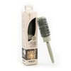 Termix Cepillo Redondo Profesional Nature Ø32